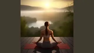 Breathing Room