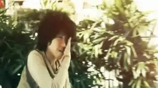 Amos Yee Assaulted Slapped
