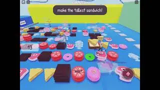 GOOD Simon Says Match (Game)