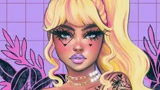 Pisces♓Golden Child! Proposal/Settlement💵/These People Are Under Judgement, Bad Luck & Karma