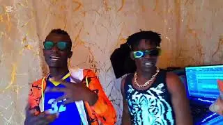 Yanfaste da Yankamicho a b d l neh x FT x s.money.king 🔥🇳🇪🇱🇾
