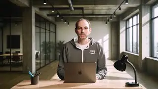 Get started with Amazon SageMaker Studio | Amazon Web Services
