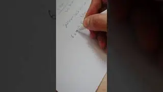 تمثيل الازاحات بيانيا ❤️