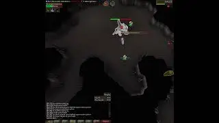 Aaj hum Old School RuneScape mein Revenant Boss ko step by step kill karein ge.