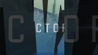 #shorts #clips #tommy #callofduty #nhl #trending #tiktok #trendingshorts #trend