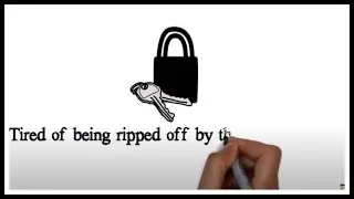 24 Hour Emergency Locksmith Baltimore MD & DC | AmPmLock.com