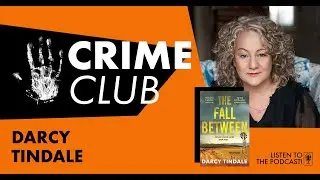 QBD Crime Club: 