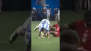 Leo messi😈#football #goat #subscribe #followforfollowback #reels