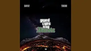 Grand Light City Almata