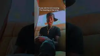 #rap #2000shiphop #2000shits #2000smusic #2000s #2000srap #hiphopmusic