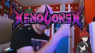 Pokemon Xenoverse in a nutshell