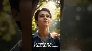 Poderosa oraci&oacute;n cat&oacute;lica para los ex&aacute;menes y la calma ✍️🙏