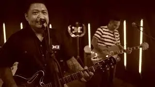 SUICIDAL SINATRA - NAKAL