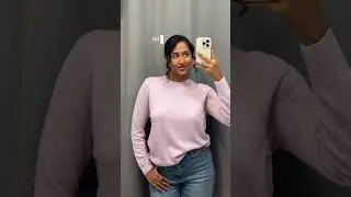 Uniqlo Fall Knits #falloutfits #fallsweaters #uniqlo #fallstyleinspo #fallshopwithme