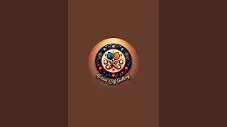 🤔Mind Game || Pahelli || Puzzles #live #viral #trending #Puzzles #Mind games