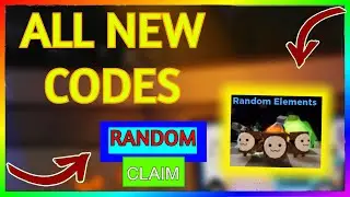 *NOVEMBER 2021* ALL *NEW* WORKING CODES FOR TOWER HEROES *OP*! ROBLOX