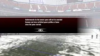 *No Mic* Testing OBS Settings