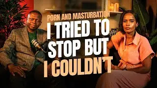Worship by Day, Porn and Masturbation by Night &ndash; Overcoming My Secret Struggle || Part 2