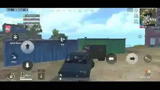 ACE LEVEL  GAMEPLAY LIVE WITH AQUARAIL GAMING  😍! AQUARAIL GAME PLAY! GAMING MOBILE GAME PLAY !