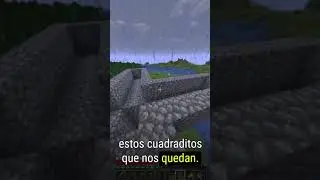 Otra granja de XP... Esto est&aacute; siendo un CAOS! [] Survival #8