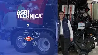 Fine cut technology that makes the difference! | VBP 7100 OPTICUT 33