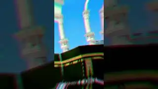 wo mera Nabi Hai #shortsfeed #viral #youtubeshorts #trending #youtube #islamic #sub