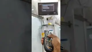 303 channel scan error | d2h | the signal problem | dish antenna #newupdate