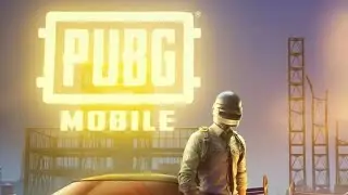 Dominator в Pubg mobile 📱 👌 😋 #recommended #pubgmobile #game