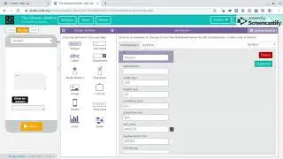 How To Code A Sophisticated Chatbot In Code.org!