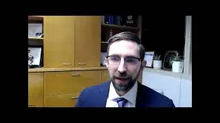 AHNS Virtual Education: Integration of Circulating Tumor DNA into a Head and Neck Cancer Practice