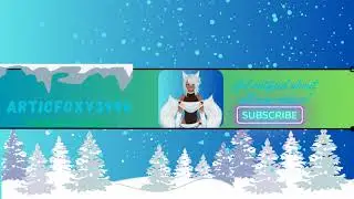 18+ Scared fox streaming