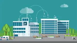 Enhancing Healthcare through Fiber Optic Connectivity In FSM