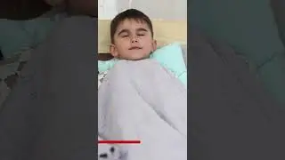 Acute Bronchitis In Children | Bronchitis Treatment | Bronchitis Symptoms & Causes | MUL