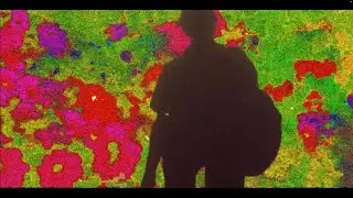 Viavai - Settembre