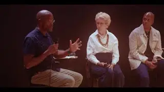 Democratizing Knowledge | The MIT Press at the Wende Museum