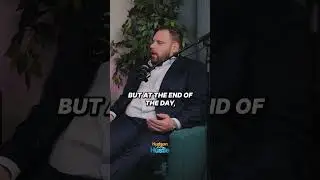 Are there laws that protect OnlyFans creators? #shorts
