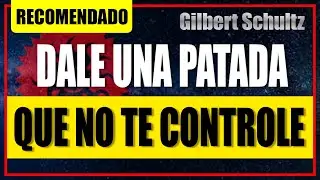 NO DUALIDAD 🔴 La Esclavitud No Existe ✅