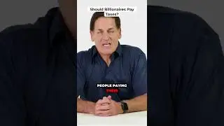 Patriot Taxes