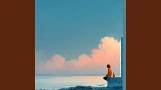 Maybe Tomorrow