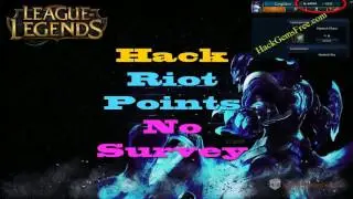 HOW TO GET FREE SKINS: Hextech Crafting in League of Legends!