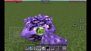 Level 1 vs Level 999 Block zerst&ouml;ren