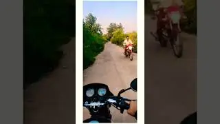 new bikefirst time making a vlog on  ridding vlog !! #shorts #viralshorts #ytsshorts#yotubeshort !!
