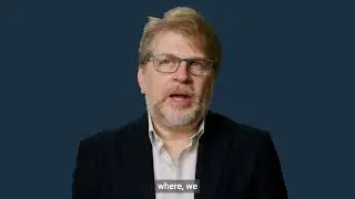 Research Spotlight | AI in Nephrology Care | Luca Neri