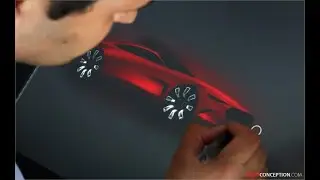 Mazda Marks 10 Years of 'Kodo' Car Design Language