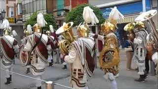 Semana Santa 