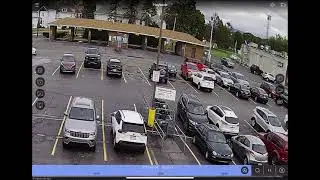 Accident 10 4 2021 Chorba