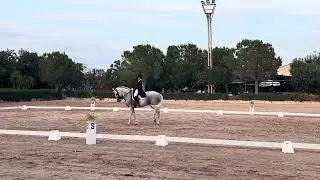 Palma de Mallorca - Son Reus 18.06.2023