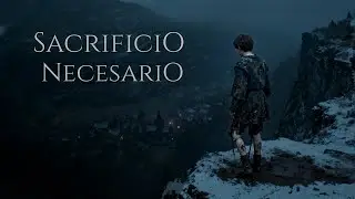 LAS BRUJAS DEL SOLSTICIO | Historias de Folklore de Terror