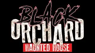 Black Orchard