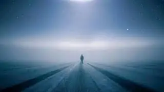 Andro - Почему такая красивая луна (Bass prod. M.J)